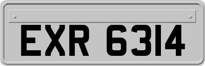 EXR6314