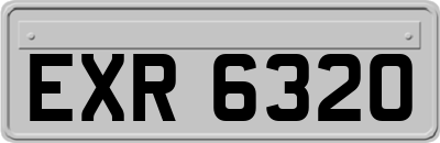 EXR6320