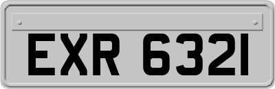 EXR6321