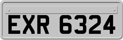 EXR6324