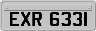 EXR6331