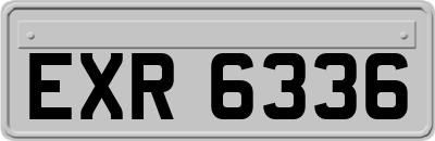 EXR6336