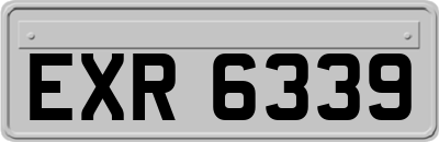 EXR6339