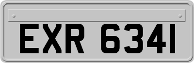 EXR6341