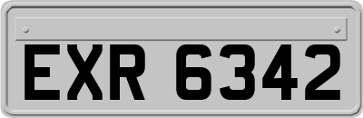 EXR6342