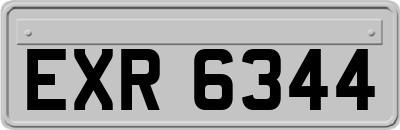 EXR6344