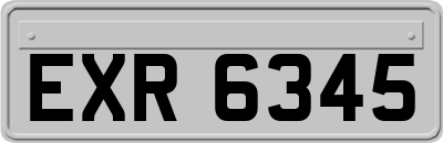 EXR6345