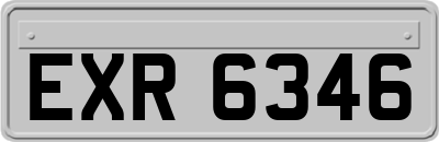 EXR6346