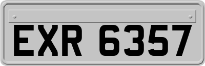 EXR6357