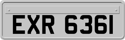 EXR6361