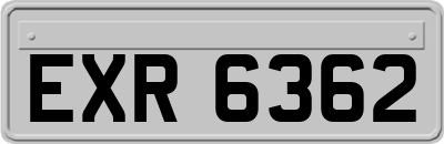 EXR6362