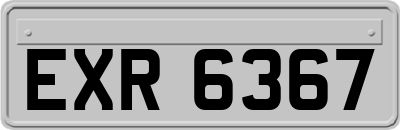 EXR6367