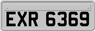 EXR6369