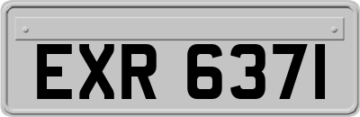 EXR6371