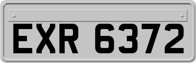 EXR6372