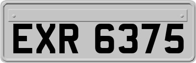 EXR6375