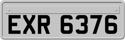 EXR6376