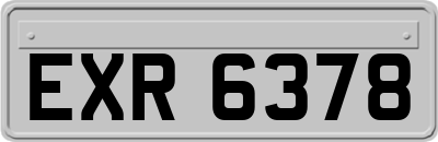 EXR6378