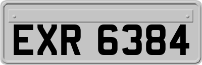 EXR6384