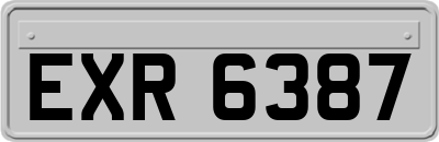 EXR6387