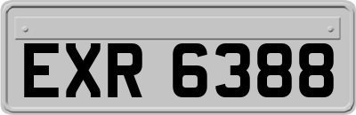 EXR6388