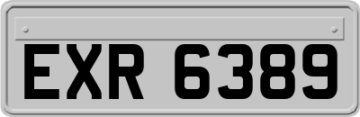 EXR6389