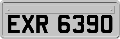 EXR6390