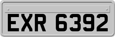 EXR6392
