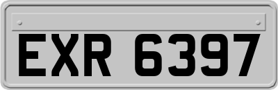 EXR6397