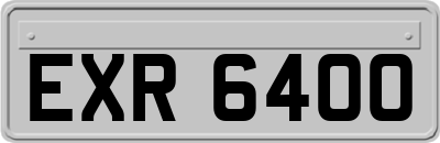 EXR6400