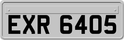 EXR6405