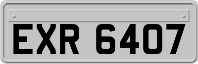 EXR6407