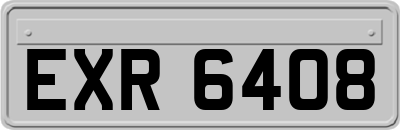 EXR6408