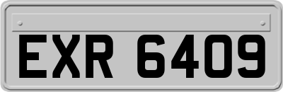 EXR6409