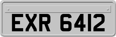 EXR6412