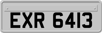 EXR6413
