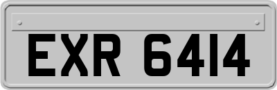 EXR6414