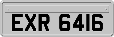 EXR6416