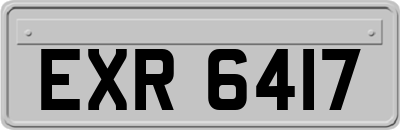 EXR6417