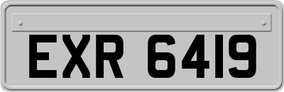 EXR6419