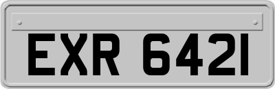 EXR6421