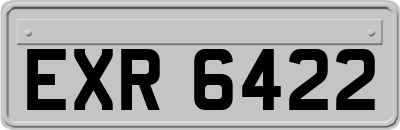 EXR6422