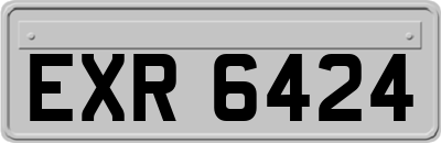 EXR6424
