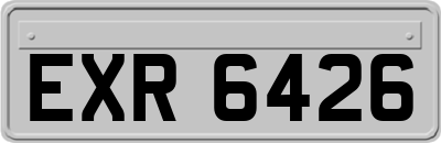 EXR6426