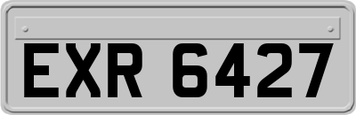 EXR6427
