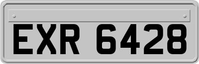 EXR6428