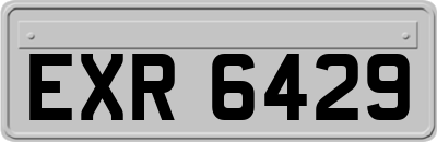 EXR6429