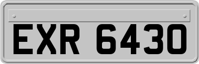 EXR6430