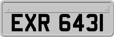 EXR6431