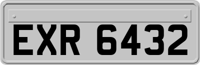 EXR6432